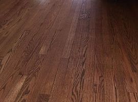  5206 W 51st St, Roeland Park, Ks 66205 3 Beds 1 Bath 1,400 Sqf in Roeland Park, KS (Photo 7 of 8)