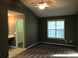 129 Creek Commons Ave, Garner, Nc in Garner, NC (Photo 1 of 5)