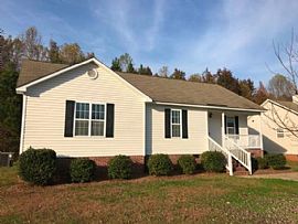 129 Creek Commons Ave, Garner, Nc in Garner, NC