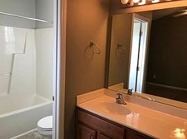 129 Creek Commons Ave, Garner, Nc in Garner, NC (Photo 3 of 5)