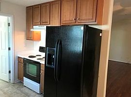 129 Creek Commons Ave, Garner, Nc in Garner, NC (Photo 4 of 5)