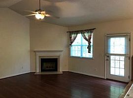 129 Creek Commons Ave, Garner, Nc in Garner, NC (Photo 5 of 5)