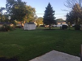  624 King George Ave, Columbus, Oh 43230  in Columbus, OH (Photo 2 of 2)