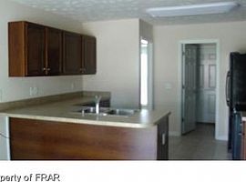 10 Bladen St, Spring Lake, Nc in Spring Lake, NC (Photo 1 of 4)