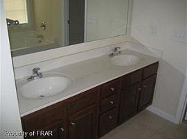 10 Bladen St, Spring Lake, Nc in Spring Lake, NC (Photo 2 of 4)