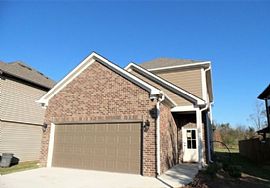 6214 Cathwick Dr, Mc Calla, Al/contact Info-3347082169 in Mc Calla, AL
