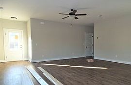 6214 Cathwick Dr, Mc Calla, Al/contact Info-3347082169 in Mc Calla, AL (Photo 2 of 9)