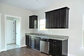 6214 Cathwick Dr, Mc Calla, Al/contact Info-3347082169 in Mc Calla, AL (Photo 3 of 9)