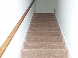 6214 Cathwick Dr, Mc Calla, Al/contact Info-3347082169 in Mc Calla, AL (Photo 4 of 9)