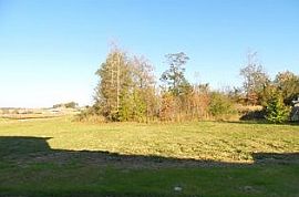 6214 Cathwick Dr, Mc Calla, Al/contact Info-3347082169 in Mc Calla, AL (Photo 5 of 9)