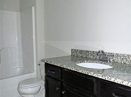 6214 Cathwick Dr, Mc Calla, Al/contact Info-3347082169 in Mc Calla, AL (Photo 6 of 9)