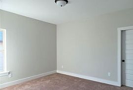 6214 Cathwick Dr, Mc Calla, Al/contact Info-3347082169 in Mc Calla, AL (Photo 7 of 9)