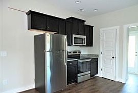 6214 Cathwick Dr, Mc Calla, Al/contact Info-3347082169 in Mc Calla, AL (Photo 8 of 9)