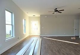 6214 Cathwick Dr, Mc Calla, Al/contact Info-3347082169 in Mc Calla, AL (Photo 9 of 9)