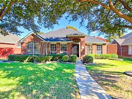6721 Misty Hollow Dr, Plano (747) 444-3766 in Plano, TX