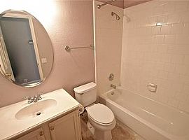 6721 Misty Hollow Dr, Plano (747) 444-3766 in Plano, TX (Photo 10 of 10)