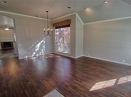 6721 Misty Hollow Dr, Plano (747) 444-3766 in Plano, TX (Photo 2 of 10)