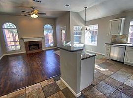 6721 Misty Hollow Dr, Plano (747) 444-3766 in Plano, TX (Photo 3 of 10)