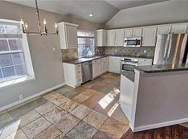 6721 Misty Hollow Dr, Plano (747) 444-3766 in Plano, TX (Photo 4 of 10)