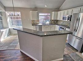 6721 Misty Hollow Dr, Plano (747) 444-3766 in Plano, TX (Photo 5 of 10)