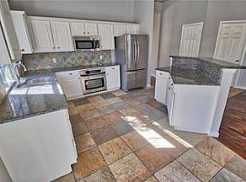 6721 Misty Hollow Dr, Plano (747) 444-3766 in Plano, TX (Photo 6 of 10)