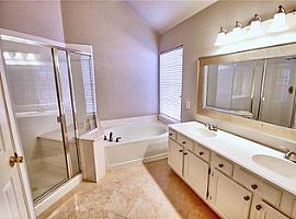 6721 Misty Hollow Dr, Plano (747) 444-3766 in Plano, TX (Photo 7 of 10)