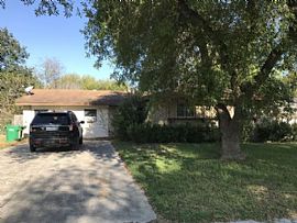 7541 Old Spanish Trail Live Oak, Tx 78233 (747) 444-3766 in Live Oak, TX