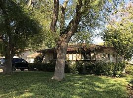 7541 Old Spanish Trail Live Oak, Tx 78233 (747) 444-3766 in Live Oak, TX (Photo 2 of 2)