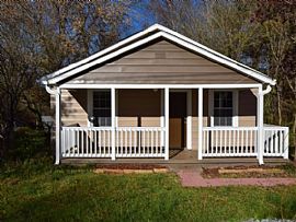 474 Old Hunts Bridge Rd Greenville, Sc 29617 (747) 444-3766 in Greenville, SC