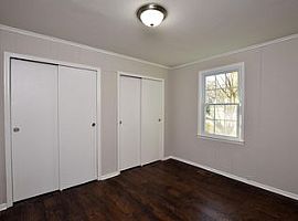 474 Old Hunts Bridge Rd Greenville, Sc 29617 (747) 444-3766 in Greenville, SC (Photo 11 of 12)