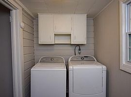 474 Old Hunts Bridge Rd Greenville, Sc 29617 (747) 444-3766 in Greenville, SC (Photo 12 of 12)