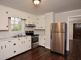 474 Old Hunts Bridge Rd Greenville, Sc 29617 (747) 444-3766 in Greenville, SC (Photo 3 of 12)