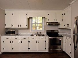 474 Old Hunts Bridge Rd Greenville, Sc 29617 (747) 444-3766 in Greenville, SC (Photo 4 of 12)