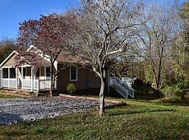 474 Old Hunts Bridge Rd Greenville, Sc 29617 (747) 444-3766 in Greenville, SC (Photo 6 of 12)
