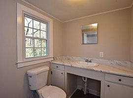 474 Old Hunts Bridge Rd Greenville, Sc 29617 (747) 444-3766 in Greenville, SC (Photo 7 of 12)