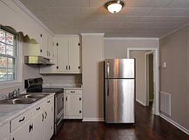 474 Old Hunts Bridge Rd Greenville, Sc 29617 (747) 444-3766 in Greenville, SC (Photo 9 of 12)