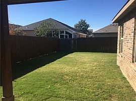 7612 Hollow Point Dr Fort Worth, Tx 76123 (747) 444-3766 in Fort Worth, TX (Photo 10 of 12)