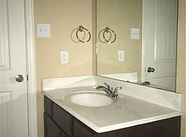 7612 Hollow Point Dr Fort Worth, Tx 76123 (747) 444-3766 in Fort Worth, TX (Photo 12 of 12)