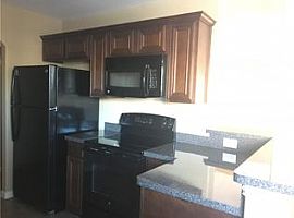 7612 Hollow Point Dr Fort Worth, Tx 76123 (747) 444-3766 in Fort Worth, TX (Photo 4 of 12)