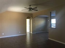 7612 Hollow Point Dr Fort Worth, Tx 76123 (747) 444-3766 in Fort Worth, TX (Photo 5 of 12)