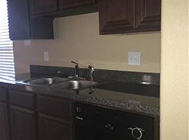 7612 Hollow Point Dr Fort Worth, Tx 76123 (747) 444-3766 in Fort Worth, TX (Photo 9 of 12)