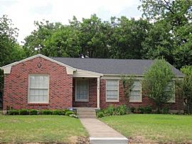 6259 Kenwood Ave, Dallas (747) 444-3766 in Dallas, TX