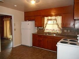 425 16th Ave Nw Center Point, Al 35215 (747) 444-3766 in Center Point, AL (Photo 3 of 5)