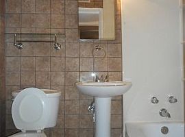 425 16th Ave Nw Center Point, Al 35215 (747) 444-3766 in Center Point, AL (Photo 4 of 5)