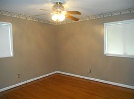 425 16th Ave Nw Center Point, Al 35215 (747) 444-3766 in Center Point, AL (Photo 5 of 5)