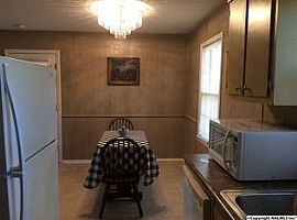 4800 Blue Haven Dr Nw, Huntsville (747) 444-3766 in Huntsville, AL (Photo 2 of 9)