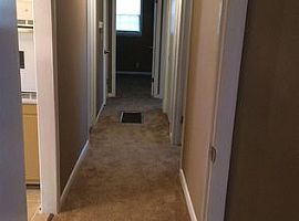 4800 Blue Haven Dr Nw, Huntsville (747) 444-3766 in Huntsville, AL (Photo 4 of 9)