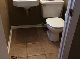 4800 Blue Haven Dr Nw, Huntsville (747) 444-3766 in Huntsville, AL (Photo 5 of 9)