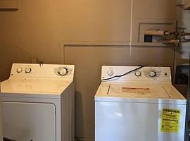 4800 Blue Haven Dr Nw, Huntsville (747) 444-3766 in Huntsville, AL (Photo 6 of 9)