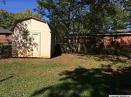 4800 Blue Haven Dr Nw, Huntsville (747) 444-3766 in Huntsville, AL (Photo 7 of 9)